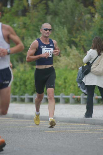 photo 060