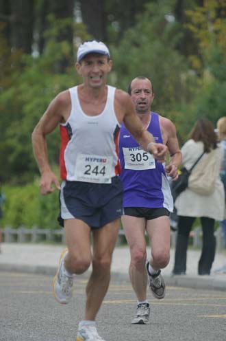 photo 066