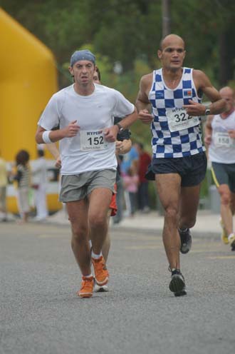 photo 068