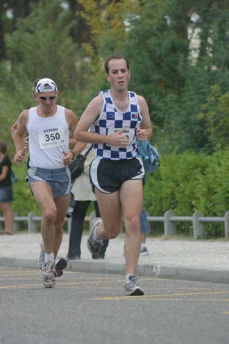 photo 075