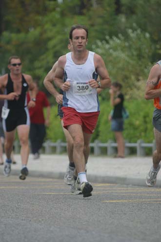 photo 078