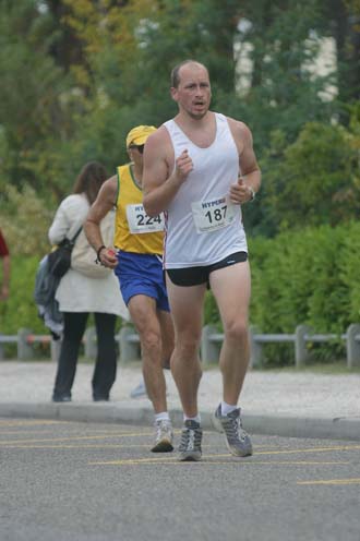photo 086