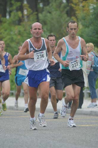 photo 087