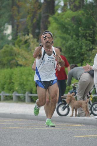 photo 091