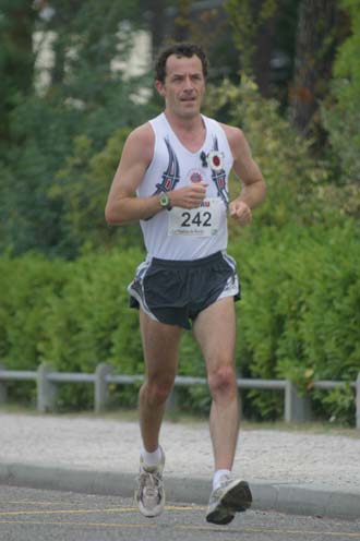photo 093