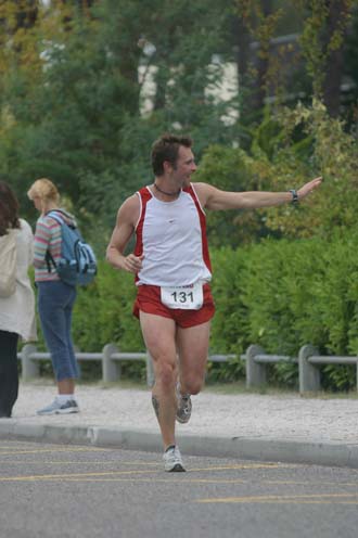 photo 094