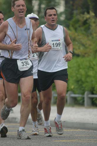 photo 099