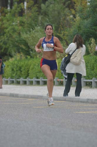 photo 102