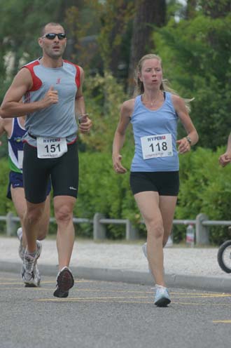 photo 104