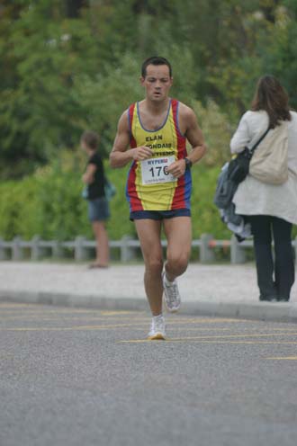 photo 106