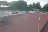 photo 004