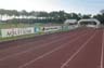 photo 006