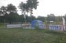 photo 007