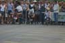 photo 009