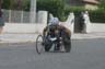 photo 013