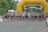 photo 015
