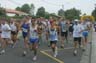 photo 021