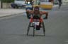 photo 025