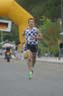 photo 031
