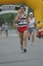 photo 051