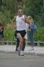 photo 074