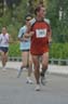 photo 092