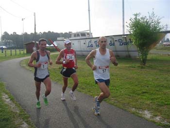 MARATHON 2007 016
