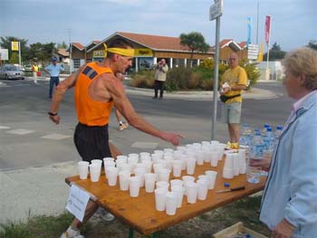 MARATHON 2007 017