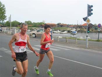 MARATHON 2007 035