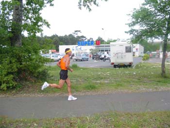 MARATHON 2007 039