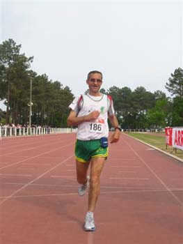 MARATHON 2007 041