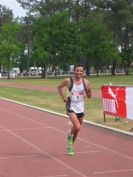 MARATHON 2007 043