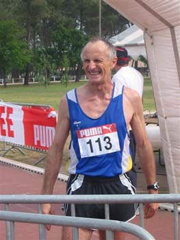 MARATHON 2007 048