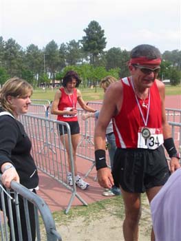 MARATHON 2007 058
