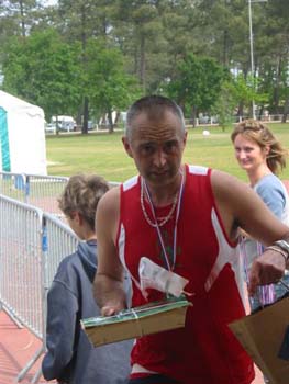 MARATHON 2007 062