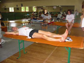 MARATHON 2007 089