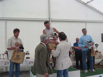 MARATHON 2007 099