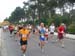MARATHON 2007 003