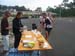 MARATHON 2007 014
