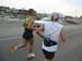 MARATHON 2007 037