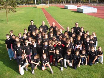ECOLE ATHLETISME 2006 002