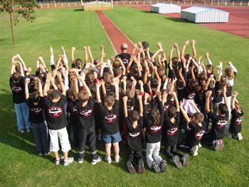 ECOLE ATHLETISME 2006 004