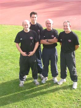 ECOLE ATHLETISME 2006 005