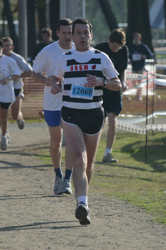 cross 066