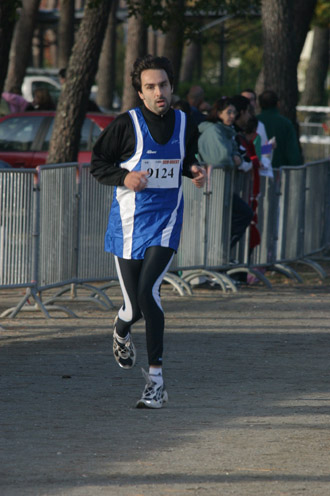 cross 075