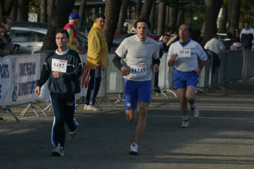 cross 081