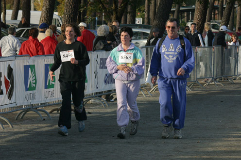 cross 090