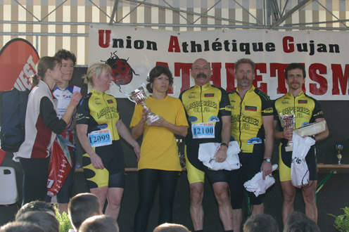 cross 103