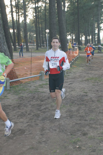cross 117