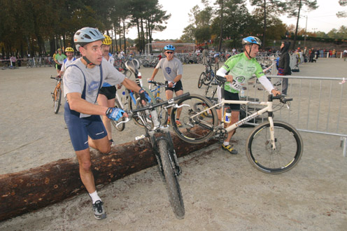 cross 121